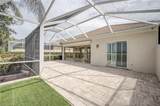 5484 Katia Ct - Photo 35