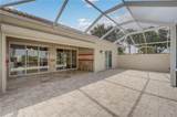 5484 Katia Ct - Photo 36