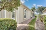 5484 Katia Ct - Photo 37