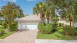 5484 Katia Ct - Photo 38