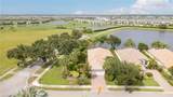 5484 Katia Ct - Photo 39