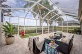 5484 Katia Ct - Photo 4