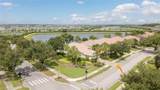 5484 Katia Ct - Photo 40