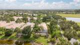 5484 Katia Ct - Photo 41