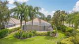 5484 Katia Ct - Photo 42