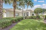 5484 Katia Ct - Photo 43