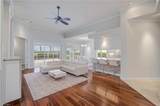 5484 Katia Ct - Photo 5