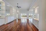 5484 Katia Ct - Photo 6