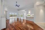 5484 Katia Ct - Photo 7