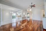 5484 Katia Ct - Photo 8