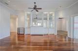 5484 Katia Ct - Photo 9