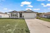 1819 6th Ave - Photo 1