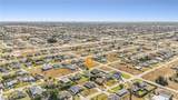 1819 6th Ave - Photo 10