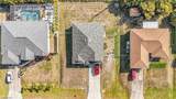 1819 6th Ave - Photo 11
