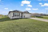 1819 6th Ave - Photo 12