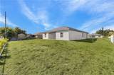 1819 6th Ave - Photo 13