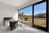 1819 6th Ave - Photo 14