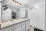 1819 6th Ave - Photo 15