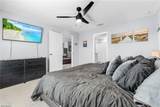 1819 6th Ave - Photo 16