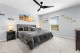 1819 6th Ave - Photo 17