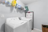 1819 6th Ave - Photo 18