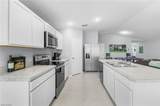 1819 6th Ave - Photo 19