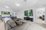 1819 6th Ave - Photo 2