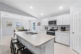 1819 6th Ave - Photo 20