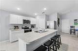 1819 6th Ave - Photo 21