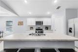 1819 6th Ave - Photo 22