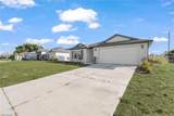 1819 6th Ave - Photo 23