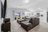 1819 6th Ave - Photo 3