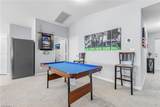 1819 6th Ave - Photo 4