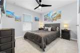 1819 6th Ave - Photo 5