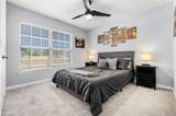 1819 6th Ave - Photo 6