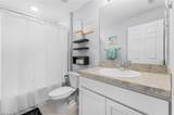 1819 6th Ave - Photo 7