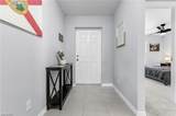 1819 6th Ave - Photo 8
