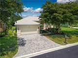 14111 Creek Ct - Photo 1