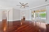 14111 Creek Ct - Photo 10