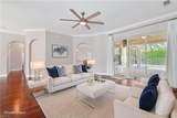14111 Creek Ct - Photo 11