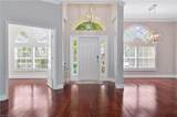 14111 Creek Ct - Photo 12