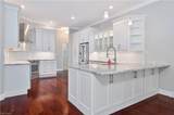 14111 Creek Ct - Photo 13
