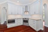 14111 Creek Ct - Photo 15