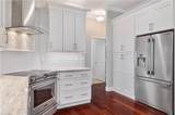 14111 Creek Ct - Photo 17