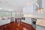 14111 Creek Ct - Photo 18