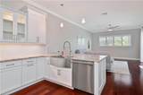 14111 Creek Ct - Photo 19