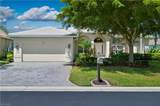14111 Creek Ct - Photo 2