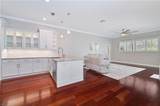 14111 Creek Ct - Photo 20