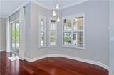 14111 Creek Ct - Photo 21