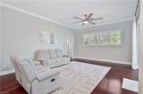 14111 Creek Ct - Photo 22